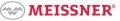LOGO_SB Meissner GmbH