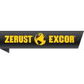 LOGO_EXCOR Korrosionsschutz -Technologie und -Produkte GmbH
