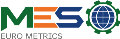 LOGO_Euro Metrics Sp. z o.o.