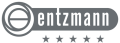 LOGO_Entzmann // Frank Entzmann GmbH