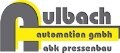 LOGO_Aulbach Automation GmbH abk Pressenbau