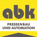 LOGO_Aulbach Automation GmbH abk Pressenbau