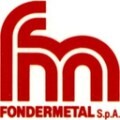 LOGO_FONDERMETAL SPA
