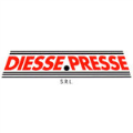 LOGO_DIESSE PRESSE SRL