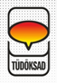 LOGO_Turkish Foundry Association