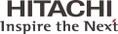 LOGO_Hitachi High-Tech Analytical Science GmbH