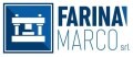 LOGO_FARINA MARCO SRL
