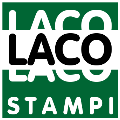 LOGO_Laco Stampi Srl