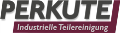 LOGO_PERKUTE Maschinenbau GmbH