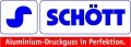 LOGO_Schött-Druckguß GmbH