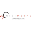 LOGO_RIVIMETAL SA