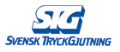 LOGO_Svensk Tryckgjutning AB