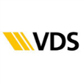 LOGO_VDS