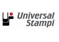 LOGO_UNIVERSAL STAMPI 4.0 S.r.l.