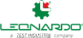 LOGO_Leonardo SRL