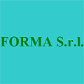 LOGO_FORMA S.r.l.
