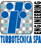 LOGO_TURBOTECNICA SPA
