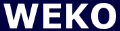 LOGO_Weko Automation + Tools GmbH