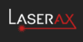 LOGO_LASERAX