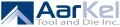 LOGO_AarKel Tool and Die Inc. Midland Technologies Inc.