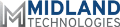 LOGO_Midland Technologies Inc.
