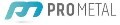 LOGO_PROMETAL HAFIF METALLER DÖKÜM SAN. TIC.LTD STI.