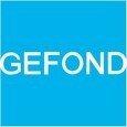 LOGO_GEFOND SRL