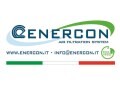 LOGO_ENERCON SRL