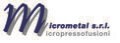 LOGO_MICROMETAL SRL