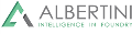 LOGO_ALBERTINI MACHINE SRL
