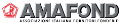 LOGO_AMAFOND