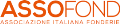 LOGO_ASSOFOND