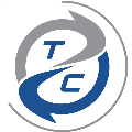 LOGO_Teh-Cut d.o.o.