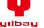 LOGO_YILBAY MAKINA A.S.