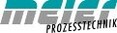 LOGO_Meier Prozesstechnik GmbH