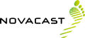 LOGO_NovaCast Systems