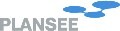 LOGO_PLANSEE SE