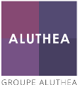LOGO_Aluthea Group