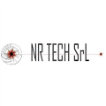LOGO_NR TECH SRL