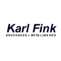 LOGO_Karl Fink GmbH