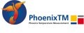 LOGO_PhoenixTM GmbH