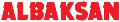 LOGO_ALBAKSAN ALASIMLI BAKIR SANAYI VE TICARET ANONIM SIRKETI