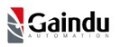 LOGO_GAINDU AUTOMATION