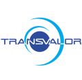 LOGO_TRANSVALOR