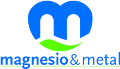 LOGO_MAGNESIO Y METAL, SL
