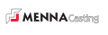 LOGO_Mennacasting S.r.l.