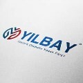 LOGO_YILBAY ELEKTRIK OTOMOTIV YEDEK PARCA IMALAT SAN.TIC. NECATTIN BAYRAKTAR