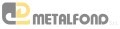 LOGO_METALFOND s.r.l.