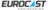 LOGO_EURO CAST ENGG