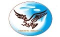 LOGO_Hongzhi Industrie GmbH